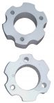 GS2A (Goncalves Serrurerie Aluminium Automatisme)